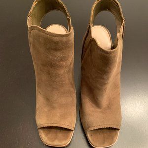 Aldo female Shoes